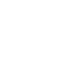 Upwork Job Alert & Proposal AI Logo