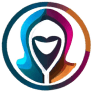 useCloak Logo
