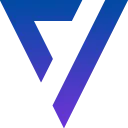 VAIUE - Draft in Sidebar - Chrome Extension Logo