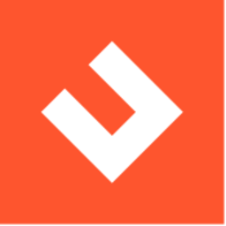 Vector DB Comparison Logo