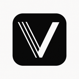 Veo Video Logo
