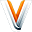 Verbeloquence Logo