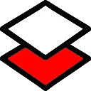 VidDigest - Chrome Extension Logo