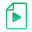 Video2Recipe Logo