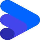 VidRapid - Chrome Extension Logo