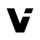 ViiTor - Chrome Extension Logo