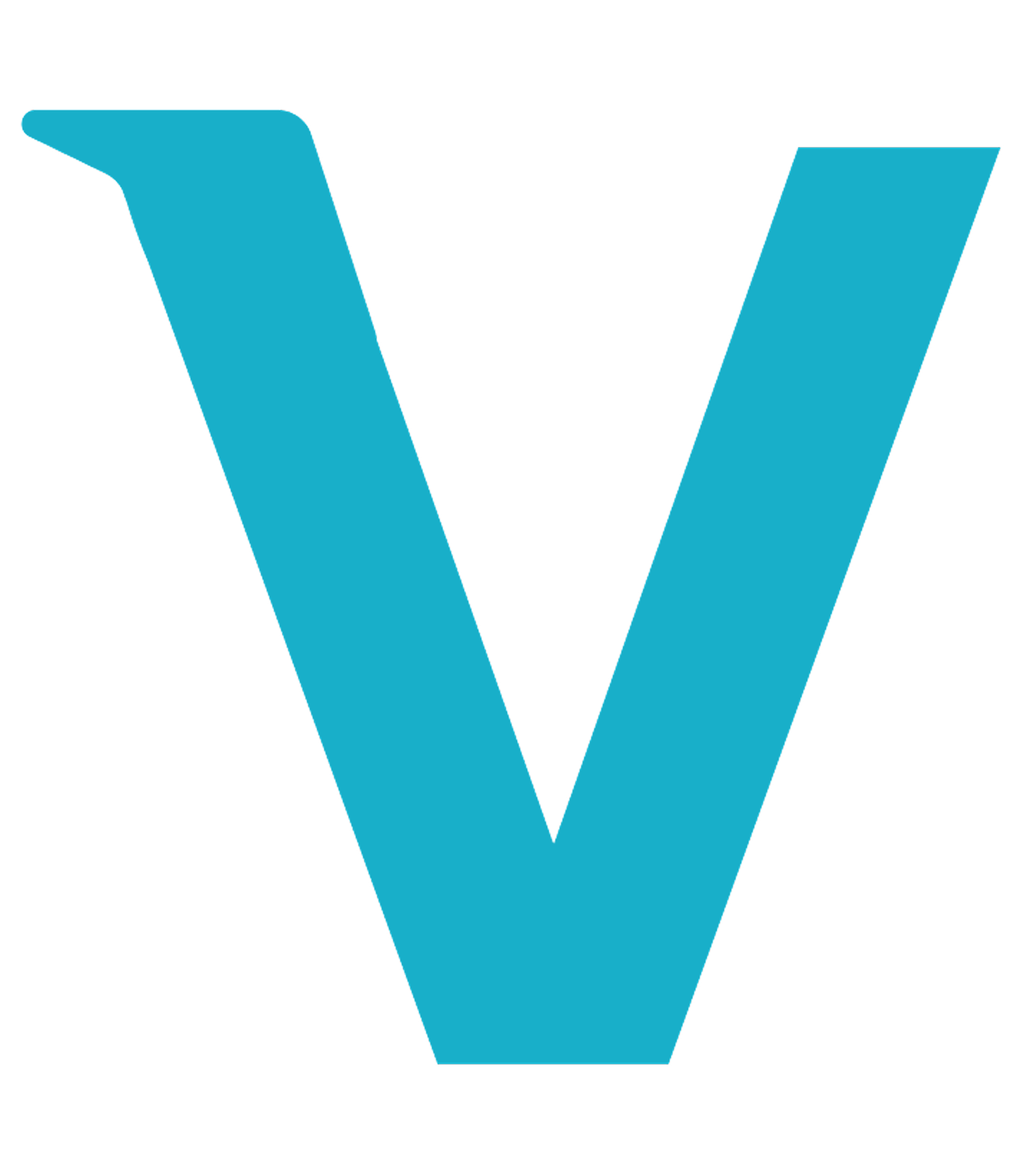 Vindey Logo
