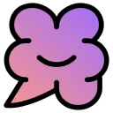 Vio - Chrome Extension Logo