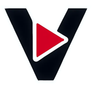 Viral Ai Video Maker Logo
