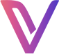 ViralVideo Logo