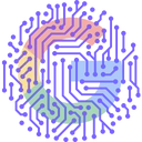 Visualizza la risposta di ChatGPT accanto ai risultati di ricerca di Google - Chrome Extension Logo