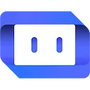 WALLE - Chrome Extension Logo