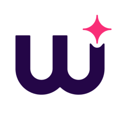 Wand AI Logo