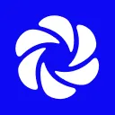 Warpdrive - Chrome Extension Logo