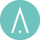 Watiz - Chrome Extension Logo