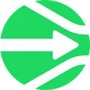 Wayin AI - Chrome Extension Logo