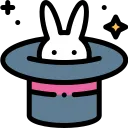 Web Distiller AI - Chrome Extension Logo