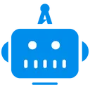 Web Scraper AI - Chrome Extension Logo