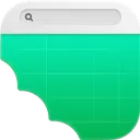 WebBites - Chrome Extension Logo