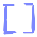 What's the gist - Chrome Extension Logo