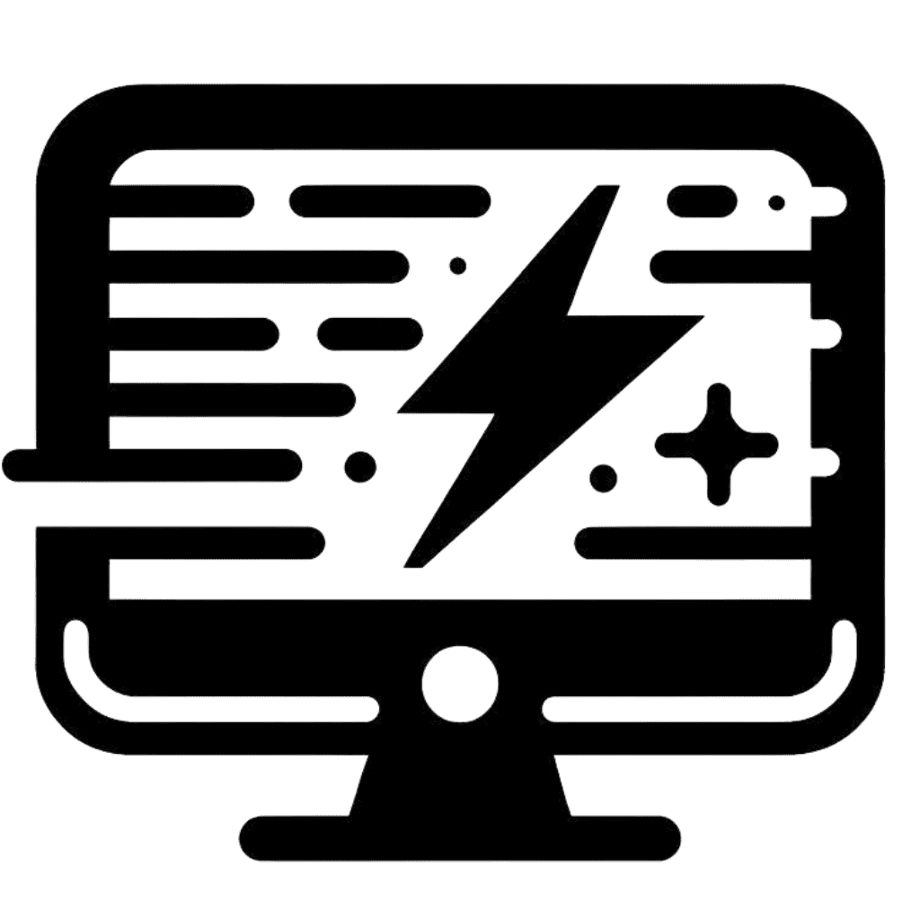 wib.ai & PayPal Logo