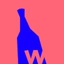 Wine Pair by SommifyAI - Chrome Extension Logo