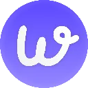 Wonka - Chrome Extension Logo