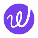 Wordtune - Chrome Extension Logo