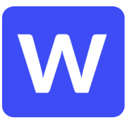WriteEasy Logo