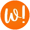 Writetone - Chrome Extension Logo