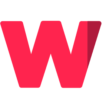 Wrk Logo