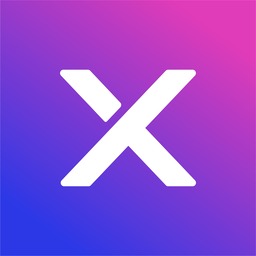 Xavier AI Logo
