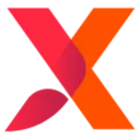 XHSPlus - Chrome Extension Logo
