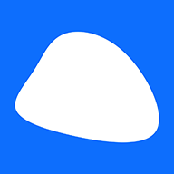 XX Video Downloader All Social - indownio, instafinsta Logo