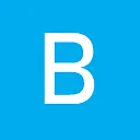 Yandex Balaboba - Chrome Extension Logo