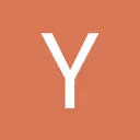 Yapping - Chrome Extension Logo