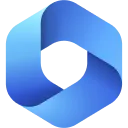 Yaseen AI - Chrome Extension Logo