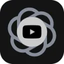 YGPT - Chrome Extension Logo