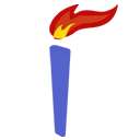 Yignite - Chrome Extension Logo