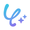 Yoom Knowledge - Chrome Extension Logo