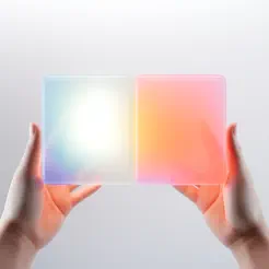 YouChoose: Random Thing Picker Logo