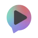 YouText - Chrome Extension Logo