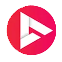 YouTube Plugin - Chrome Extension Logo