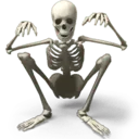 YouTube Subtitle Loader - Chrome Extension Logo