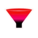 YouTube Summarizer & Analyzer Extension - Chrome Extension Logo