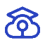 Yunkao AI Logo