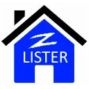 Z Lister - Chrome Extension Logo