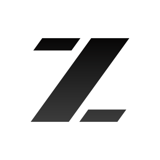 Z.ai Logo
