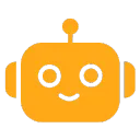 Zapdroid - Chrome Extension Logo