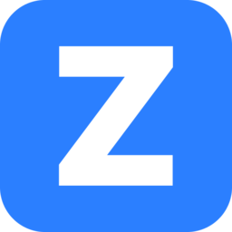 Zavimo Logo